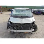 RENAULT MODUS RENAULT MODUS '2010 AUTHENTIQUE GRIS 2006