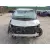 RENAULT MODUS RENAULT MODUS '2010 AUTHENTIQUE GRIS 2006