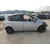 RENAULT MODUS RENAULT MODUS '2010 AUTHENTIQUE GRIS 2006