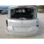 RENAULT MODUS RENAULT MODUS '2010 AUTHENTIQUE GRIS 2006