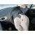 RENAULT MODUS RENAULT MODUS '2010 AUTHENTIQUE GRIS 2006