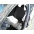 RENAULT MODUS RENAULT MODUS '2010 AUTHENTIQUE GRIS 2006