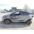 RENAULT CAPTUR RENAULT CAPTUR '2016 DYNAMIQUE GRIS OSCURO 2013