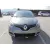 RENAULT CAPTUR RENAULT CAPTUR '2016 DYNAMIQUE GRIS OSCURO 2013