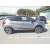 RENAULT CAPTUR RENAULT CAPTUR '2016 DYNAMIQUE GRIS OSCURO 2013