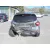 RENAULT CAPTUR RENAULT CAPTUR '2016 DYNAMIQUE GRIS OSCURO 2013