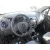 RENAULT CAPTUR RENAULT CAPTUR '2016 DYNAMIQUE GRIS OSCURO 2013