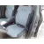 RENAULT CAPTUR RENAULT CAPTUR '2016 DYNAMIQUE GRIS OSCURO 2013