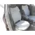 RENAULT CAPTUR RENAULT CAPTUR '2016 DYNAMIQUE GRIS OSCURO 2013