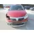 DACIA SANDERO '2010 STEPWAY GRANATE