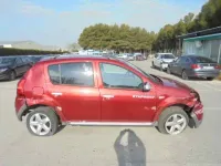 Imagen del vehículo