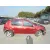 DACIA SANDERO '2010 STEPWAY GRANATE