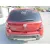 DACIA SANDERO '2010 STEPWAY GRANATE