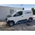 CITROEN BERLINGO FURGON '2019 CONTRLOL M BLANCO
