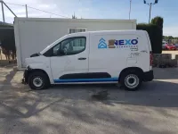 Imagen del vehículo