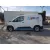 CITROEN BERLINGO FURGON '2019 CONTRLOL M BLANCO