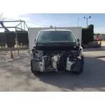 CITROEN BERLINGO FURGON '2019 CONTRLOL M BLANCO