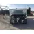 CITROEN BERLINGO FURGON '2019 CONTRLOL M BLANCO