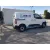 CITROEN BERLINGO FURGON '2019 CONTRLOL M BLANCO