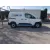 CITROEN BERLINGO FURGON '2019 CONTRLOL M BLANCO