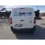 CITROEN BERLINGO FURGON '2019 CONTRLOL M BLANCO