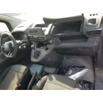 CITROEN BERLINGO FURGON '2019 CONTRLOL M BLANCO