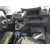 CITROEN BERLINGO FURGON '2019 CONTRLOL M BLANCO