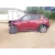 Nissan JUKE (F15) 2010