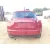 Nissan JUKE (F15) 2010