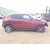 Nissan JUKE (F15) 2010