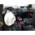 Nissan JUKE (F15) 2010