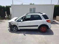 Imagen del vehículo