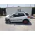 SUZUKI SX4 RW (EY) '2009 GL BLANCO