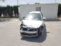 Imagen del vehículo