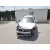 SUZUKI SX4 RW (EY) '2009 GL BLANCO