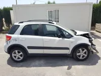 Imagen del vehículo