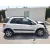 SUZUKI SX4 RW (EY) '2009 GL BLANCO