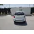 SUZUKI SX4 RW (EY) '2009 GL BLANCO