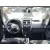 SUZUKI SX4 RW (EY) '2009 GL BLANCO