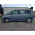 RENAULT ESPACE IV (JK0) '2005 PRIVILEGE AZUL