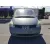 RENAULT ESPACE IV (JK0) '2005 PRIVILEGE AZUL