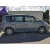 RENAULT ESPACE IV (JK0) '2005 PRIVILEGE AZUL