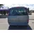 RENAULT ESPACE IV (JK0) '2005 PRIVILEGE AZUL
