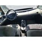 RENAULT ESPACE IV (JK0) '2005 PRIVILEGE AZUL