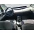 RENAULT ESPACE IV (JK0) '2005 PRIVILEGE AZUL
