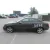 MERCEDES-BENZ CLASE CLK (W209) COUPE MERCEDES CLASE CLK (W209) COUPE '2006 220 CDI (209.308) NEGRO 2005