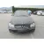 MERCEDES-BENZ CLASE CLK (W209) COUPE MERCEDES CLASE CLK (W209) COUPE '2006 220 CDI (209.308) NEGRO 2005