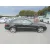 MERCEDES-BENZ CLASE CLK (W209) COUPE MERCEDES CLASE CLK (W209) COUPE '2006 220 CDI (209.308) NEGRO 2005