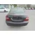 MERCEDES-BENZ CLASE CLK (W209) COUPE MERCEDES CLASE CLK (W209) COUPE '2006 220 CDI (209.308) NEGRO 2005