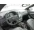 MERCEDES-BENZ CLASE CLK (W209) COUPE MERCEDES CLASE CLK (W209) COUPE '2006 220 CDI (209.308) NEGRO 2005